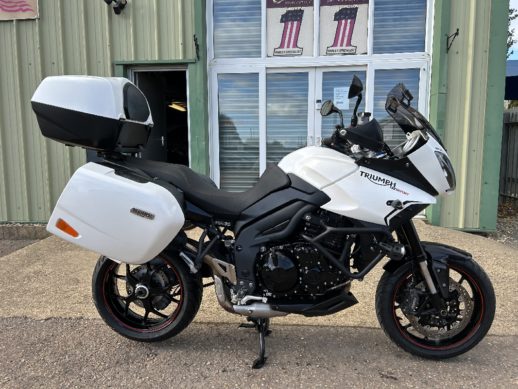 bike image